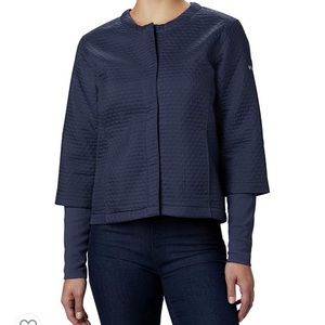 NWT❗️ Columbia Place to Place Jacket